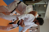 img/NL_IMG_8362.jpg