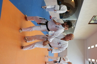 img/NL_IMG_8364.jpg