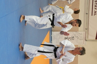 img/NL_IMG_8374.jpg