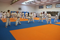 img/NL_IMG_8383.jpg
