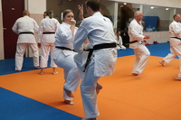 img/NL_IMG_8394.jpg