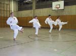pruef_feb02_009