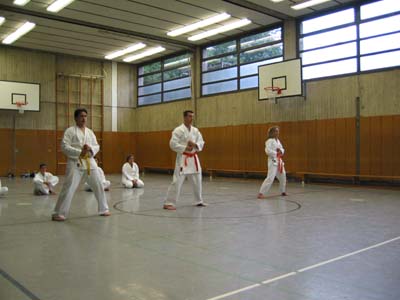 pruef_juni02_046
