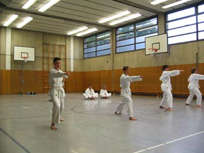 pruef_juni02_057