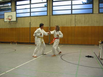 pruef_juni02_130