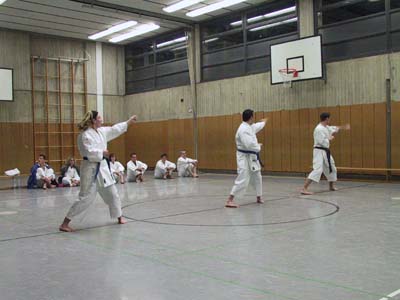 pruef_dez01_007