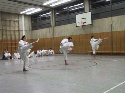 pruef_dez01_013
