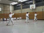 pruef_dez01_007