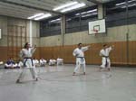 pruef_dez01_009