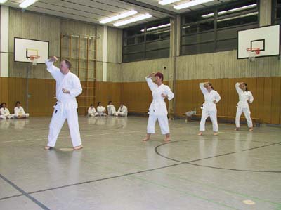 pruef_feb02_023