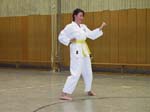 pruef_feb02_008