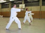 pruef_feb02_012