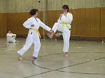 pruef_feb02_021