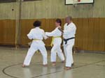 pruef_feb02_022