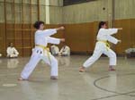 pruef_feb02_025