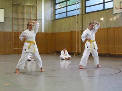 jul03_008