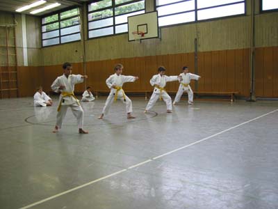 pruef_juni02_014