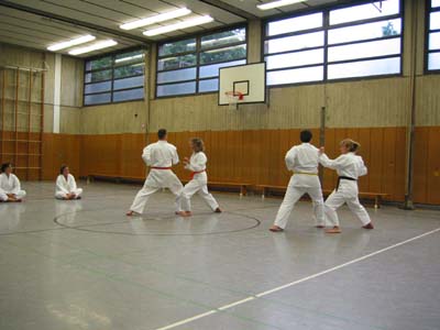 pruef_juni02_083