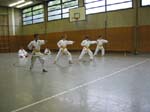 pruef_juni02_014