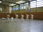 pruef_juni02_022