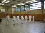 pruef_juni02_038