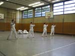 pruef_juni02_042