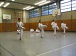 pruef_juni02_054