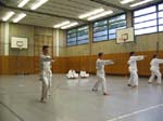 pruef_juni02_057