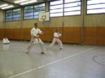 pruef_juni02_062