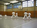 pruef_juni02_083