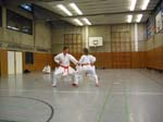 pruef_juni02_087