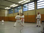 pruef_juni02_099